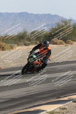 media/Oct-31-2025-CVMA Friday Practice (Fri) [[e9defcbea4]]/4-Racer 3 Practice - NRS/Session 2 (Turn 2 Inside)/